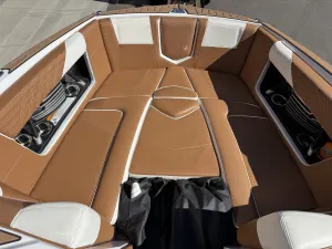 2020-nautique-g23-147226-image12