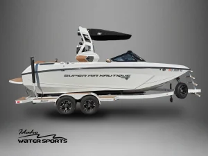 2020-nautique-g23-147226-image1