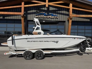 2020-nautique-g23-147226-image2