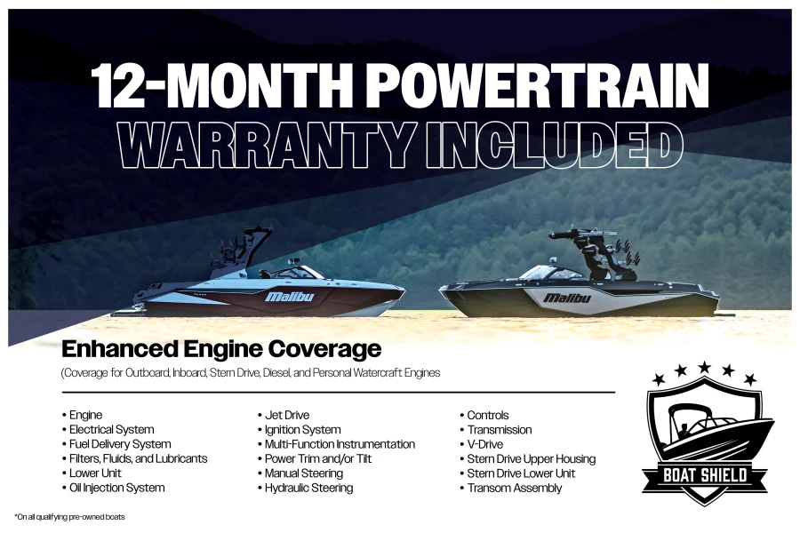 2020-nautique-g23-147226-image3