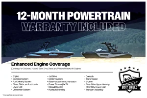 2020-nautique-g23-147226-image3