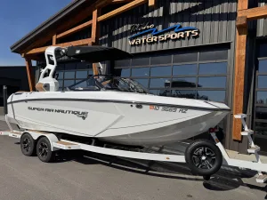 2020-nautique-g23-147226-image4