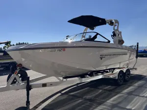 2020-nautique-g23-147226-image6