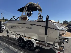 2020-nautique-g23-147226-image7