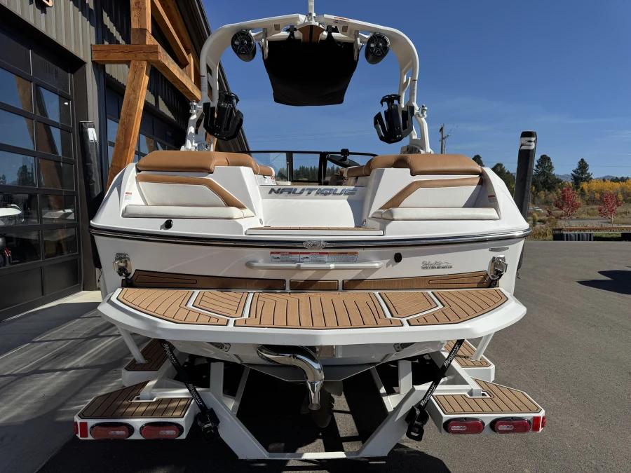 2020-nautique-g23-147226-image8