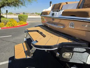 2022-malibu-wakesetter-25-lsv-147228-image10