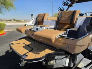 2022-malibu-wakesetter-25-lsv-147228-image11