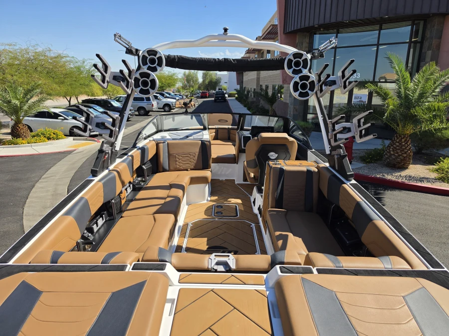 2022-malibu-wakesetter-25-lsv-147228-image14