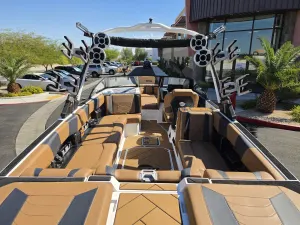 2022-malibu-wakesetter-25-lsv-147228-image14