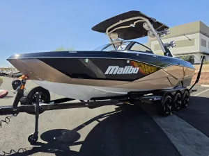 2022-malibu-wakesetter-25-lsv-147228-image4