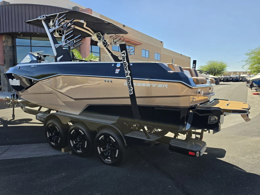 2022-malibu-wakesetter-25-lsv-147228-image6