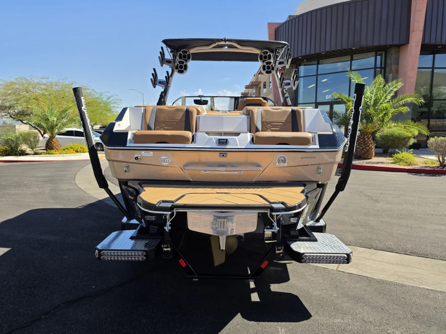 2022-malibu-wakesetter-25-lsv-147228-image7