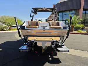 2022-malibu-wakesetter-25-lsv-147228-image7