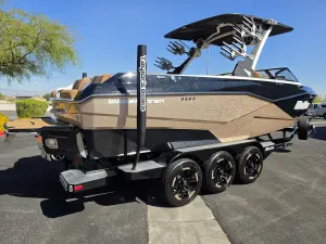 2022-malibu-wakesetter-25-lsv-147228-image8