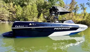 2026-moomba-tykon-147231-image0.webp
