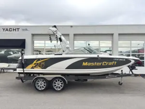 2011-mastercraft-x25-147236-image0.webp