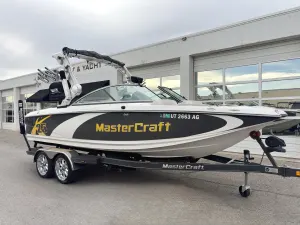 2011-mastercraft-x25-147236-image1.webp