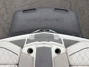 2011-mastercraft-x25-147236-image11.webp