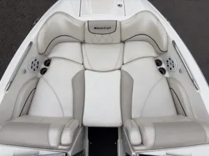 2011-mastercraft-x25-147236-image12.webp