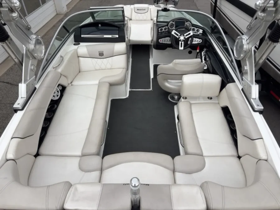 2011-mastercraft-x25-147236-image13.webp