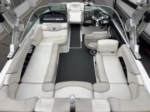 2011-mastercraft-x25-147236-image13.webp