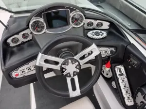 2011-mastercraft-x25-147236-image14.webp