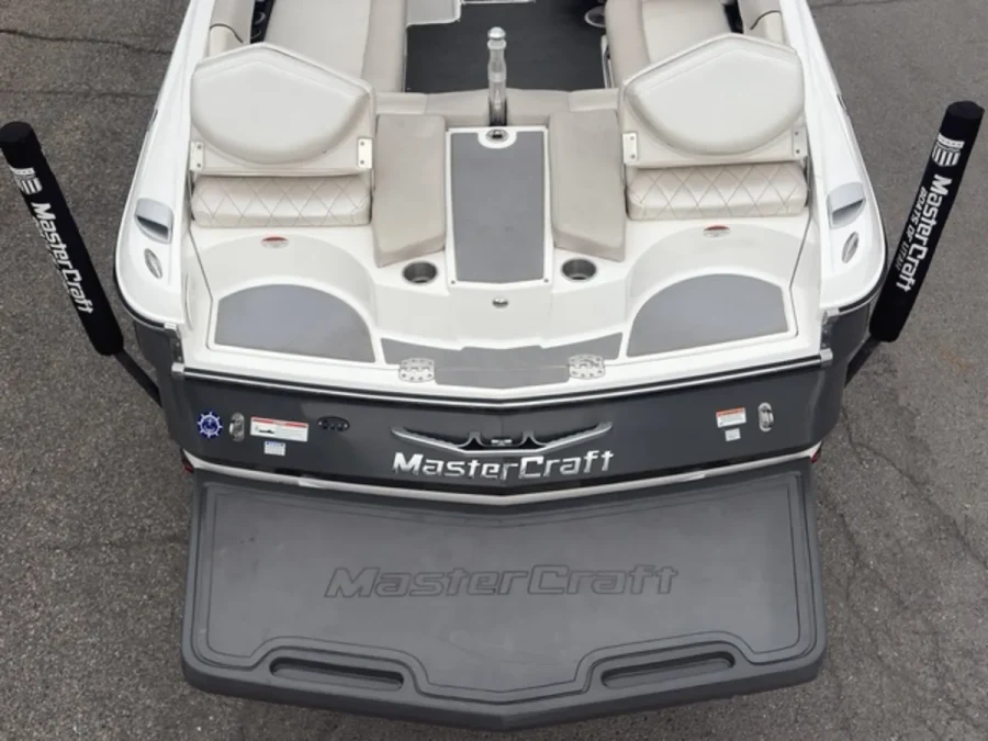 2011-mastercraft-x25-147236-image16.webp