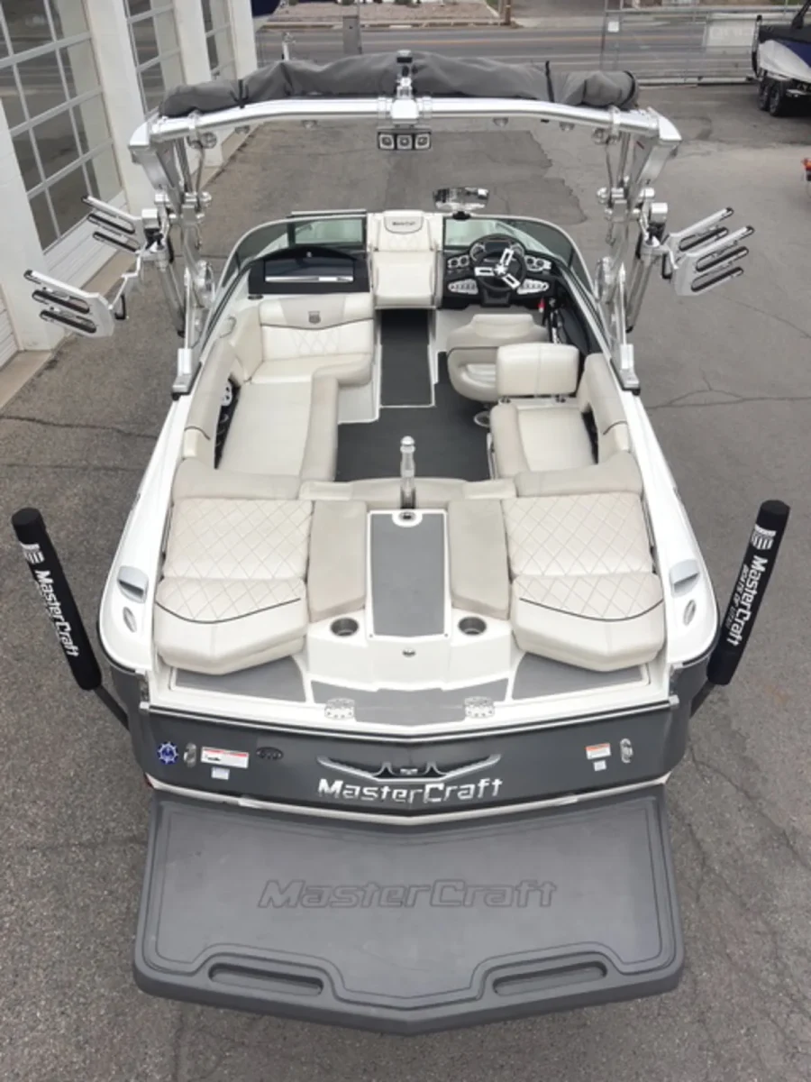 2011-mastercraft-x25-147236-image17.webp