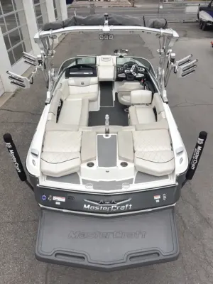 2011-mastercraft-x25-147236-image17.webp