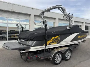 2011-mastercraft-x25-147236-image2.webp