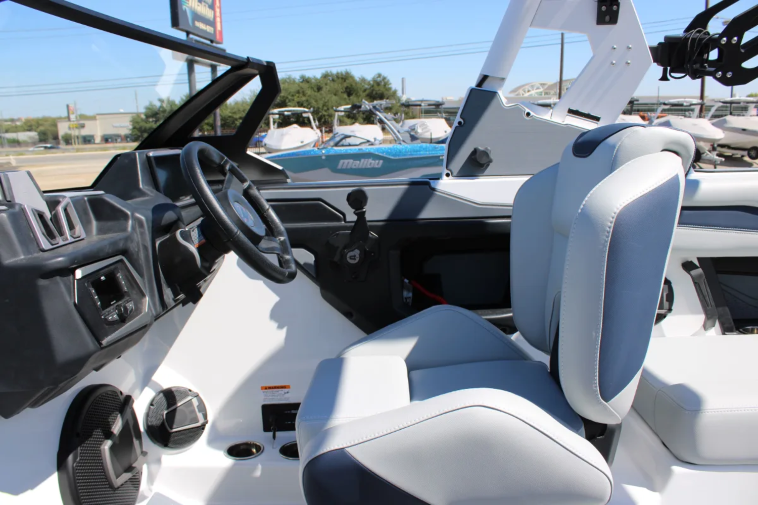 2027 Axis A245
