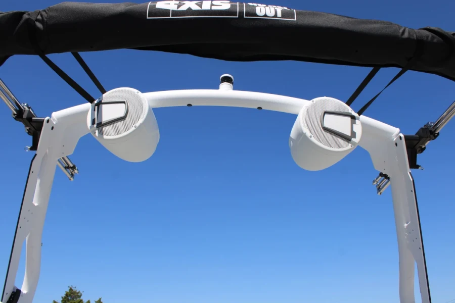 2027-axis-a245-147237-image17.webp