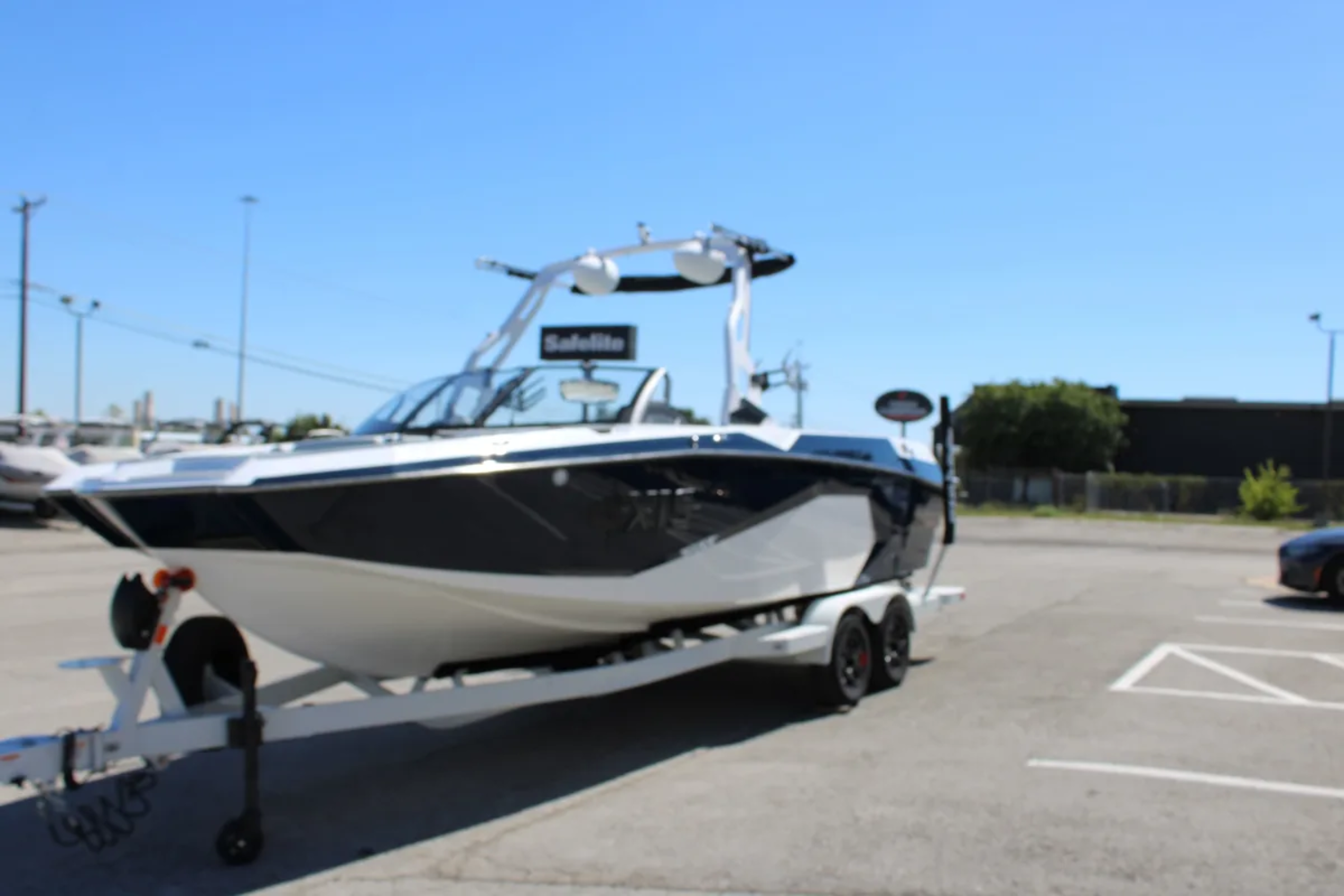 2027 Axis A245