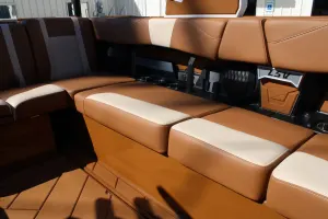 2027-malibu-wakesetter-23-lsv-147238-image19.webp