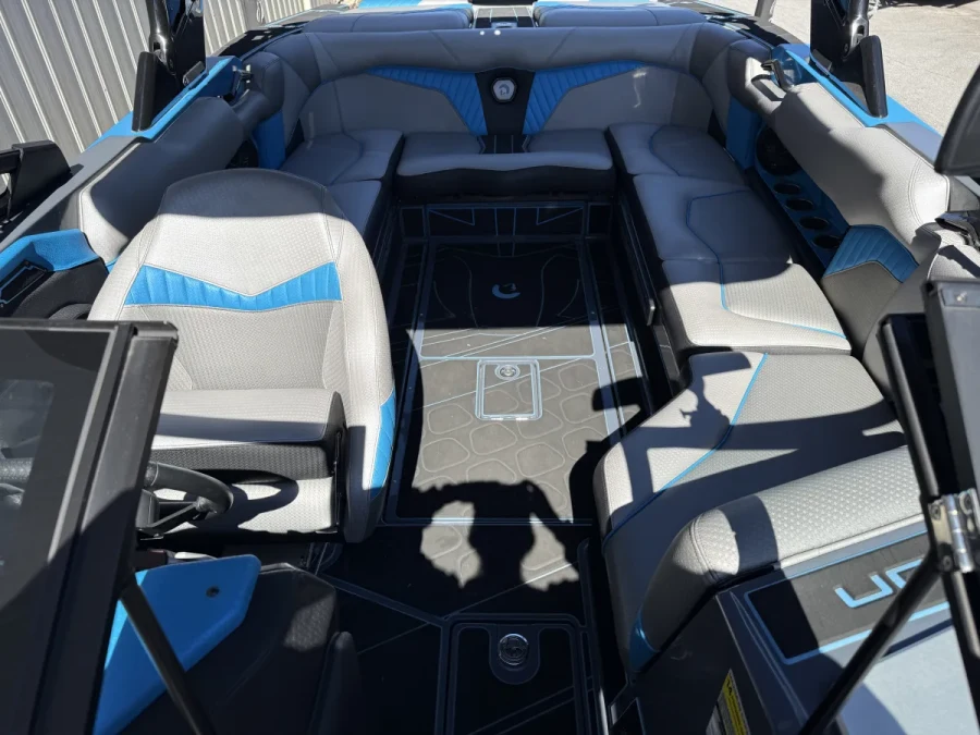 2023-centurion-fi23-147240-image2.webp