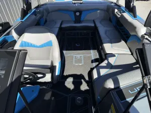 2023-centurion-fi23-147240-image2.webp