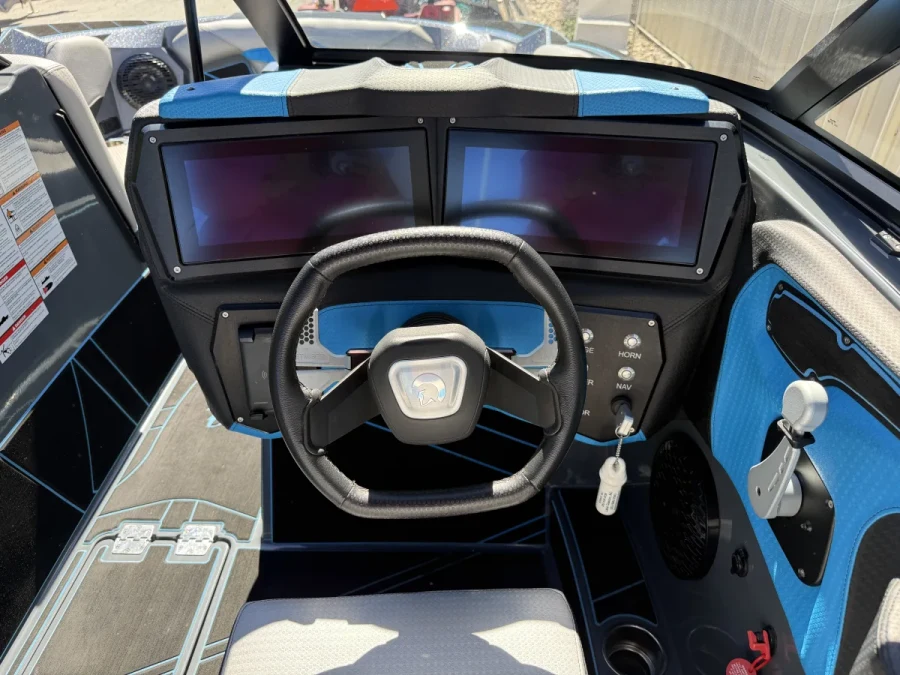 2023-centurion-fi23-147240-image3.webp
