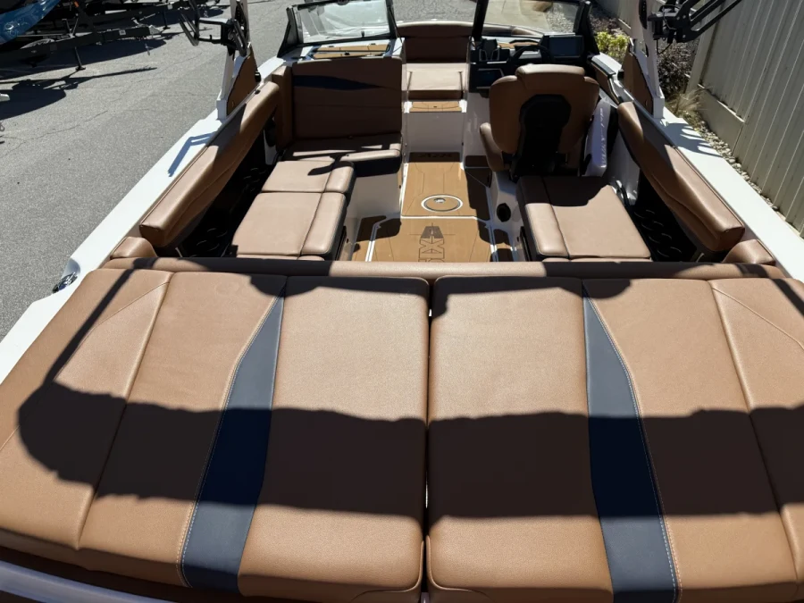 2024-axis-a225-147242-image6.webp