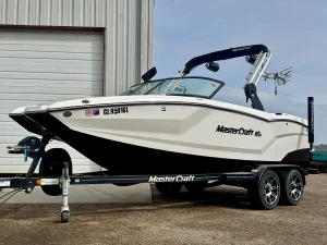 2020-mastercraft-nxt20-147244-image0.webp