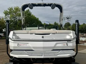 2020-mastercraft-nxt20-147244-image1.webp