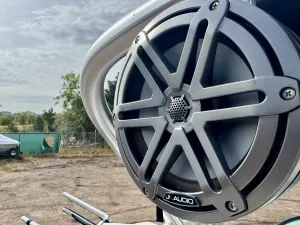 2020-mastercraft-nxt20-147244-image10.webp