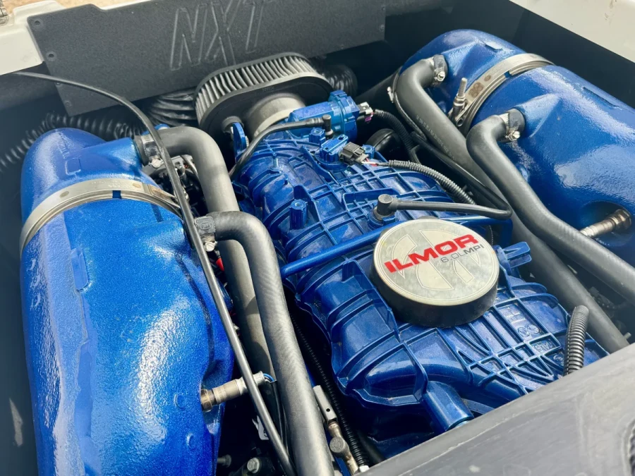 2020-mastercraft-nxt20-147244-image12.webp