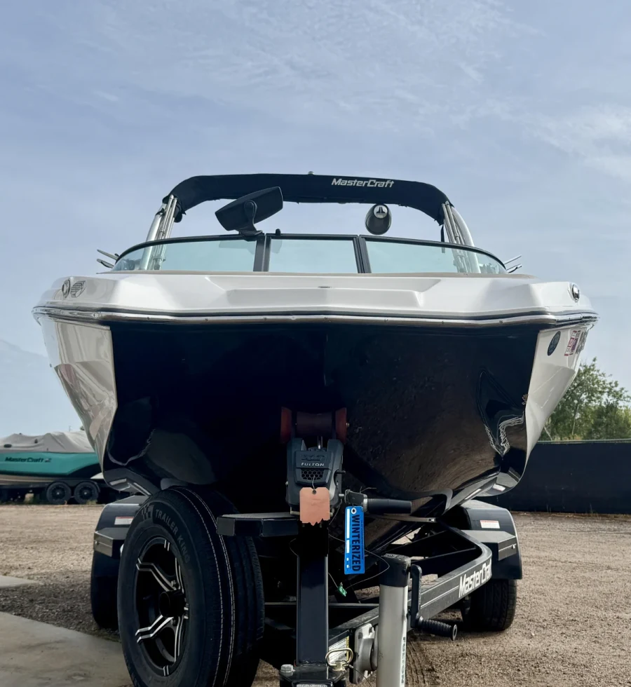 2020-mastercraft-nxt20-147244-image13.webp