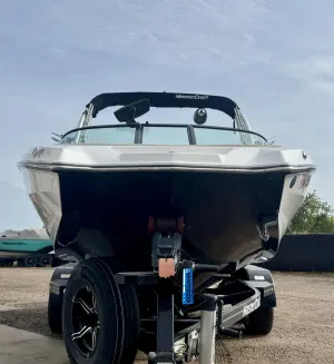 2020-mastercraft-nxt20-147244-image13.webp