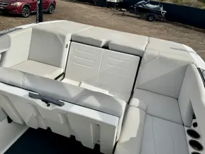 2020-mastercraft-nxt20-147244-image14.webp
