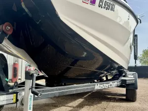 2020-mastercraft-nxt20-147244-image16.webp