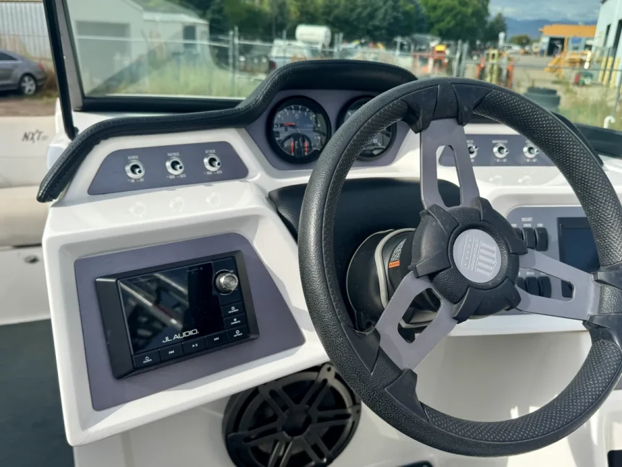 2020-mastercraft-nxt20-147244-image23.webp