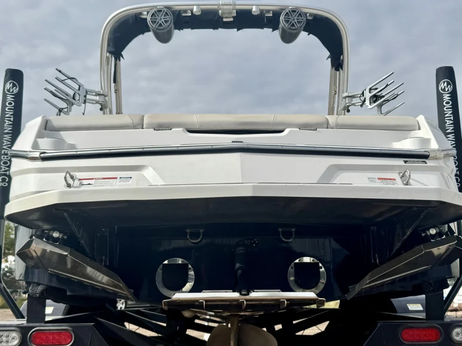 2020-mastercraft-nxt20-147244-image5.webp