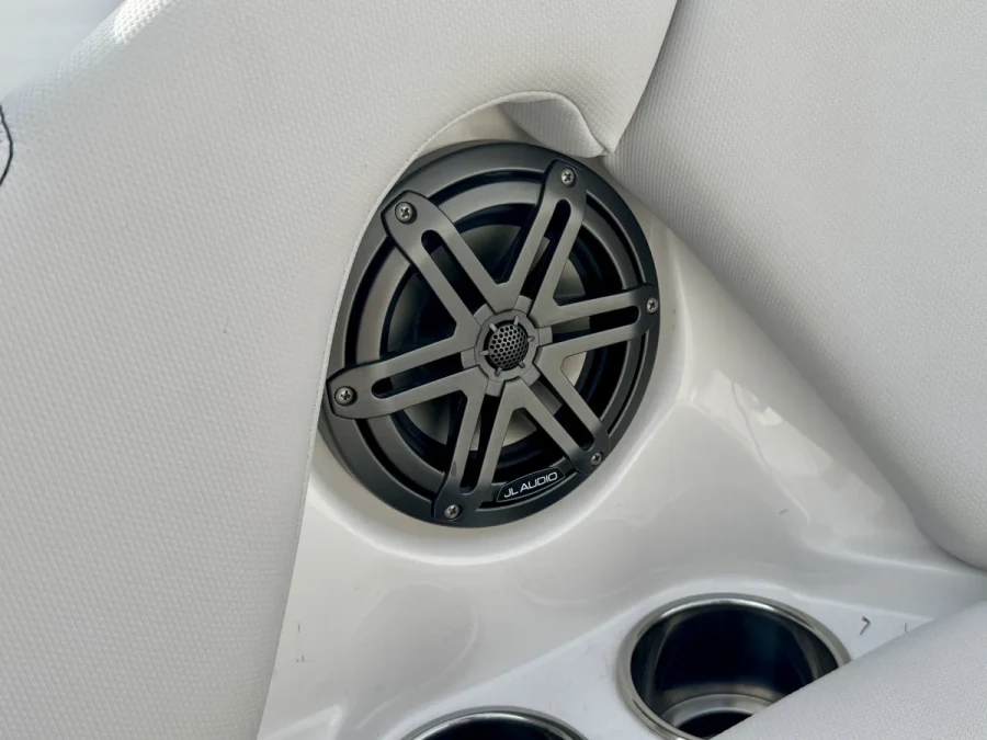 2020-mastercraft-nxt20-147244-image8.webp