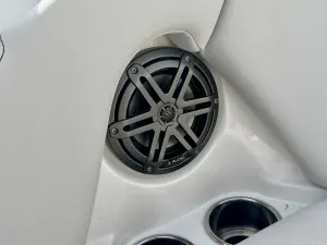 2020-mastercraft-nxt20-147244-image8.webp